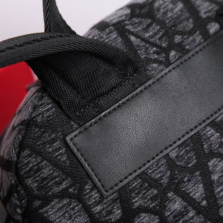 22032 30X40X23cm SF 4色 12