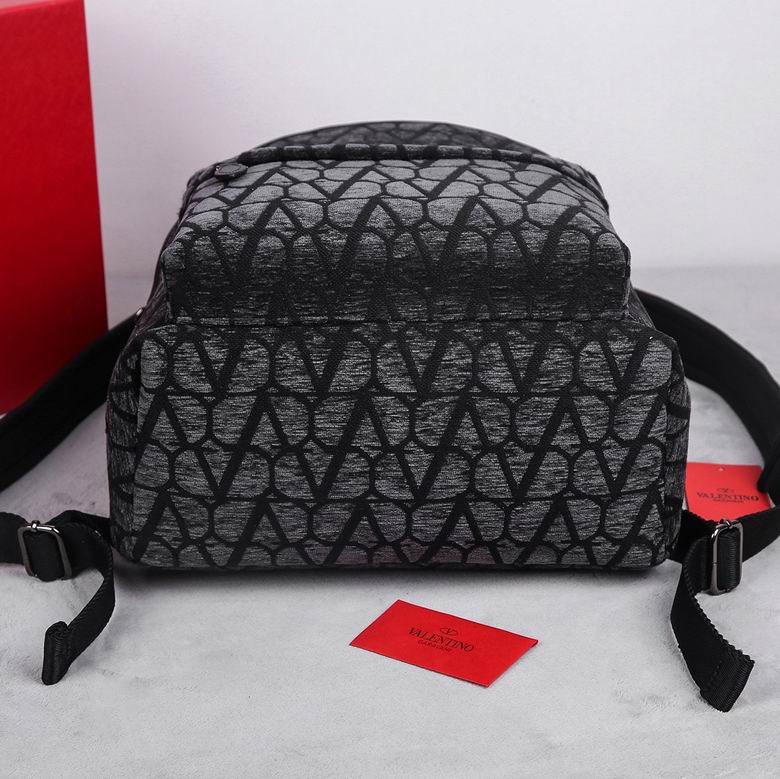 22032 30X40X23cm SF 4色 13