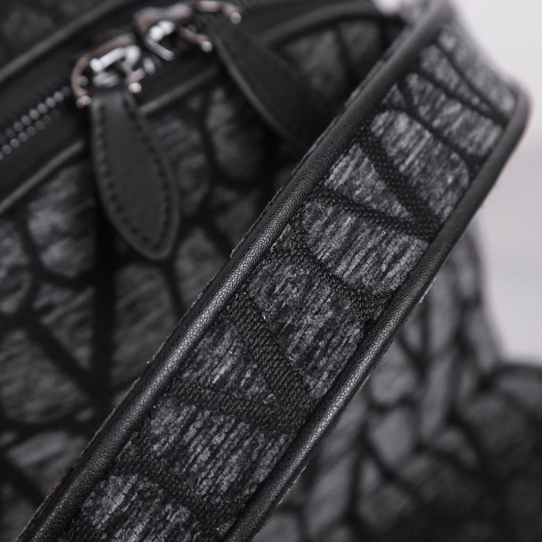 22032 30X40X23cm SF 4色 14