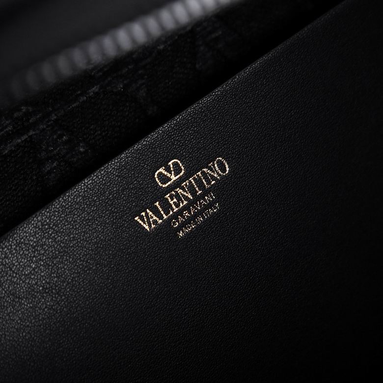 22032 30X40X23cm SF 4色 15