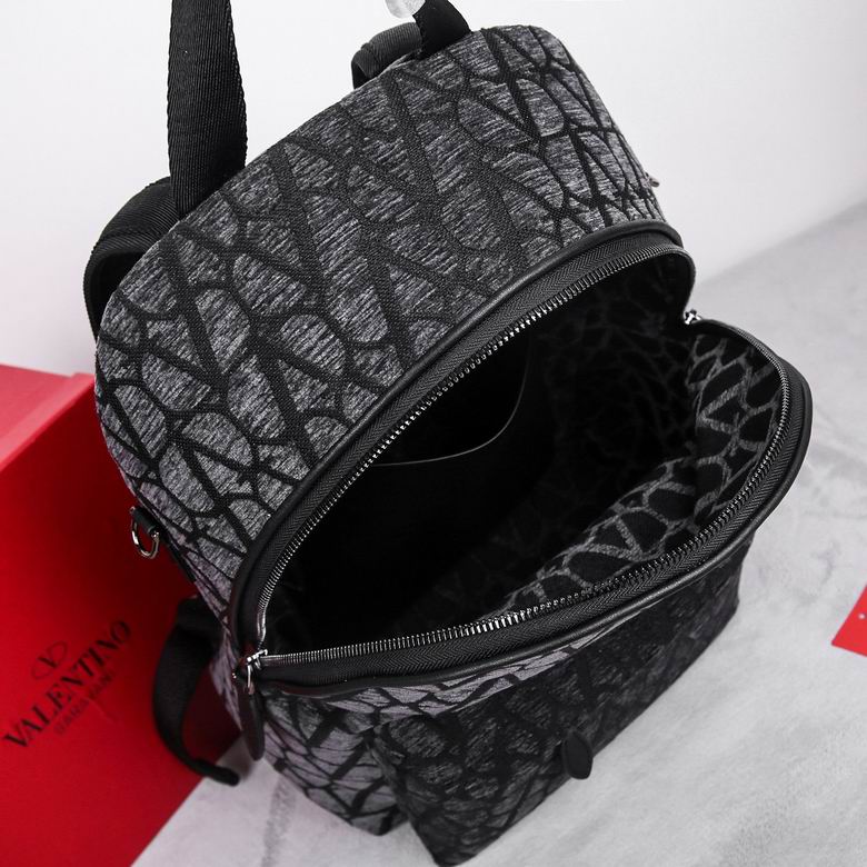 22032 30X40X23cm SF 4色 16