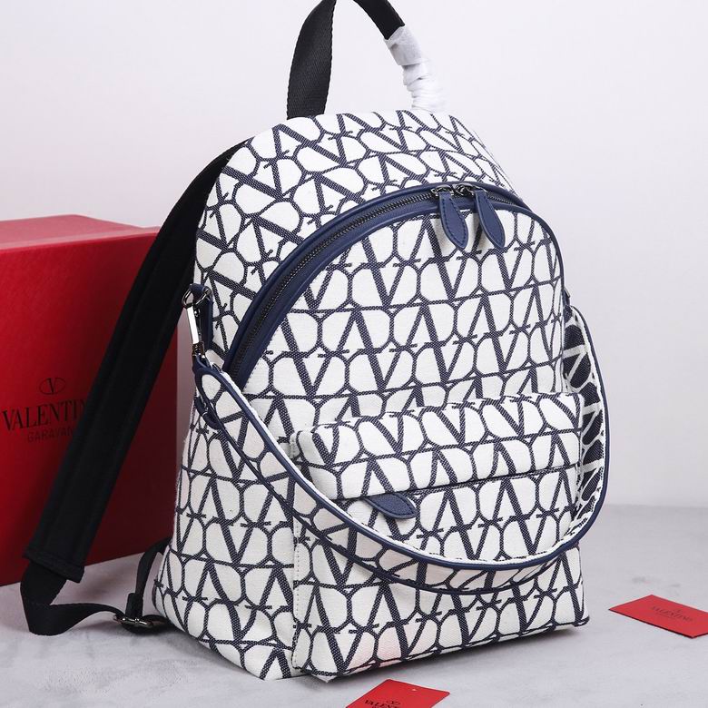 22032 30X40X23cm SF 4色 18