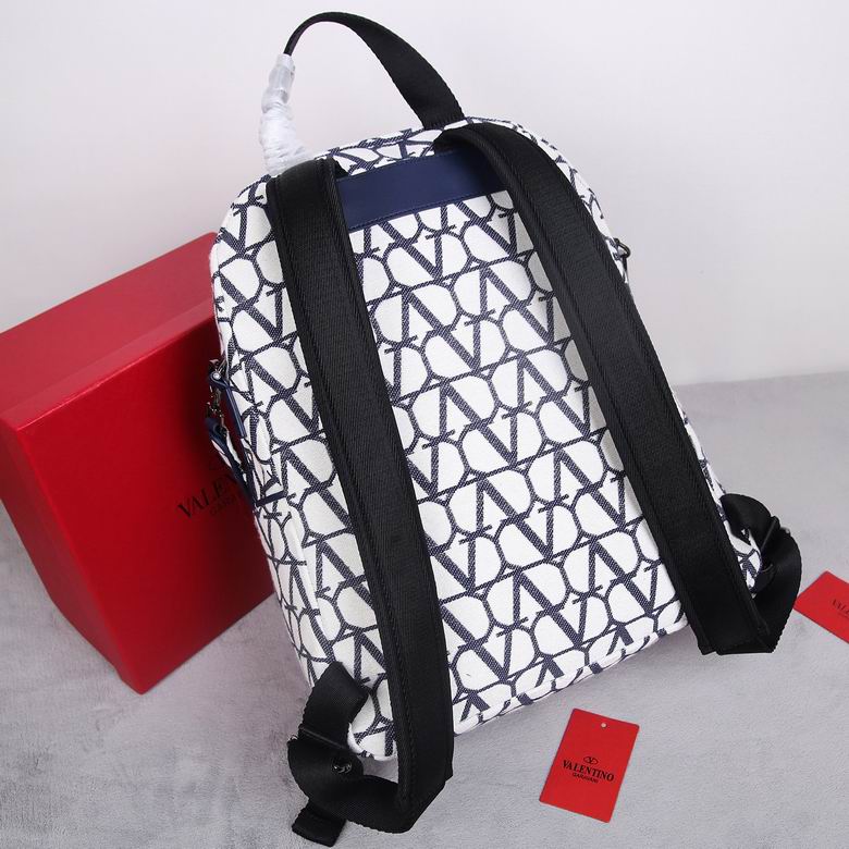 22032 30X40X23cm SF 4色 20