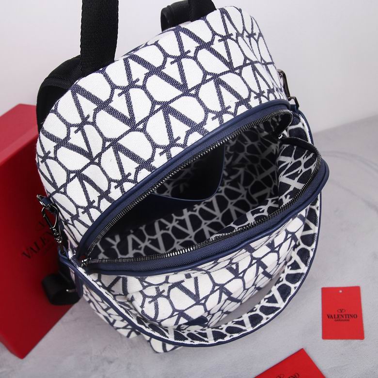 22032 30X40X23cm SF 4色 21