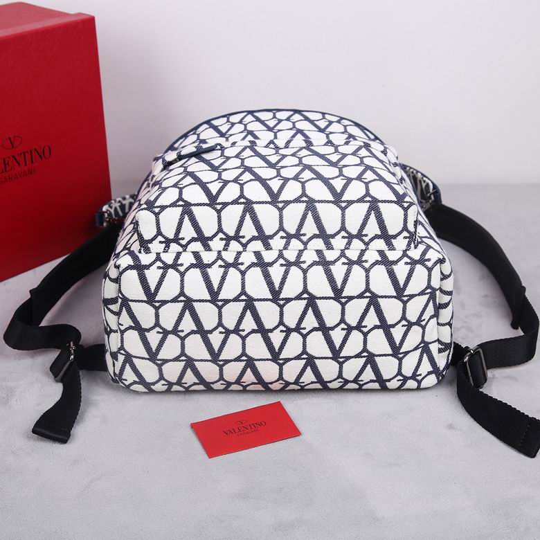 22032 30X40X23cm SF 4色 22