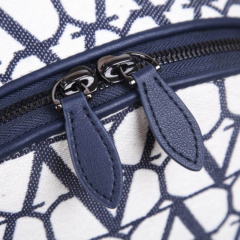 22032 30X40X23cm SF 4色 23