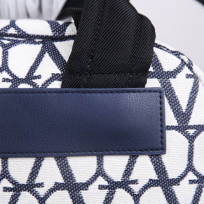 22032 30X40X23cm SF 4色 24