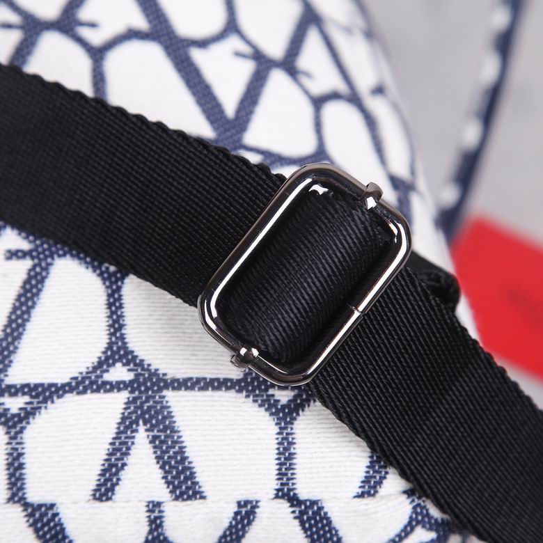 22032 30X40X23cm SF 4色 25