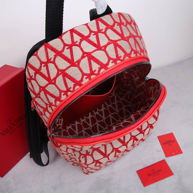 22032 30X40X23cm SF 4色 29