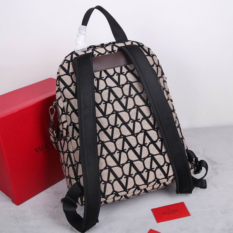 22032 30X40X23cm SF 4色 2