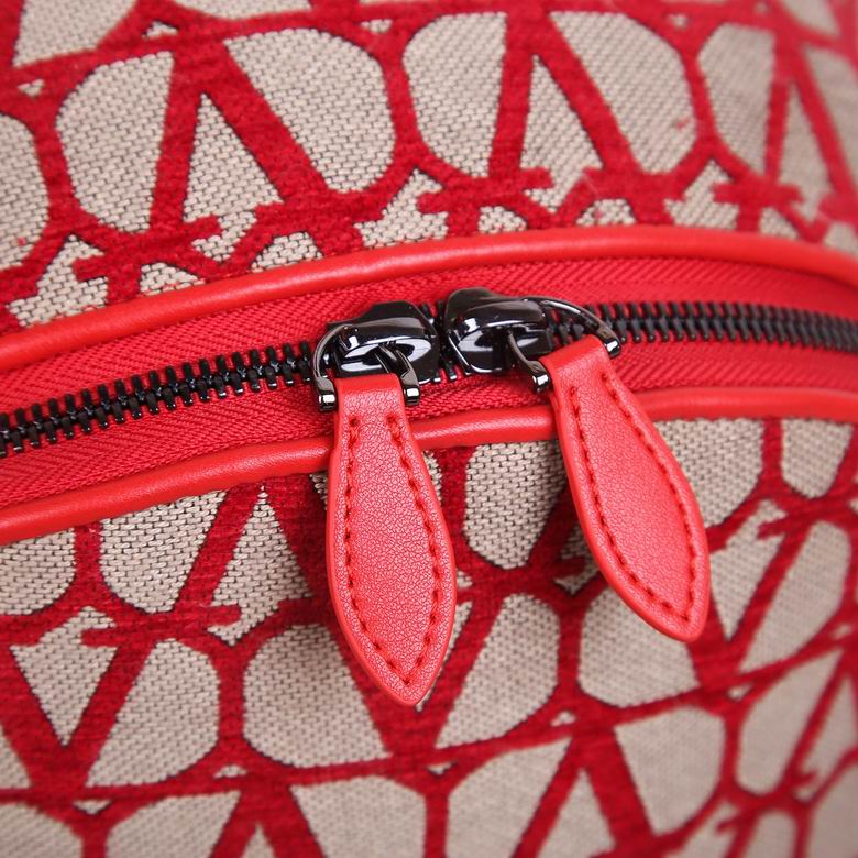 22032 30X40X23cm SF 4色 30