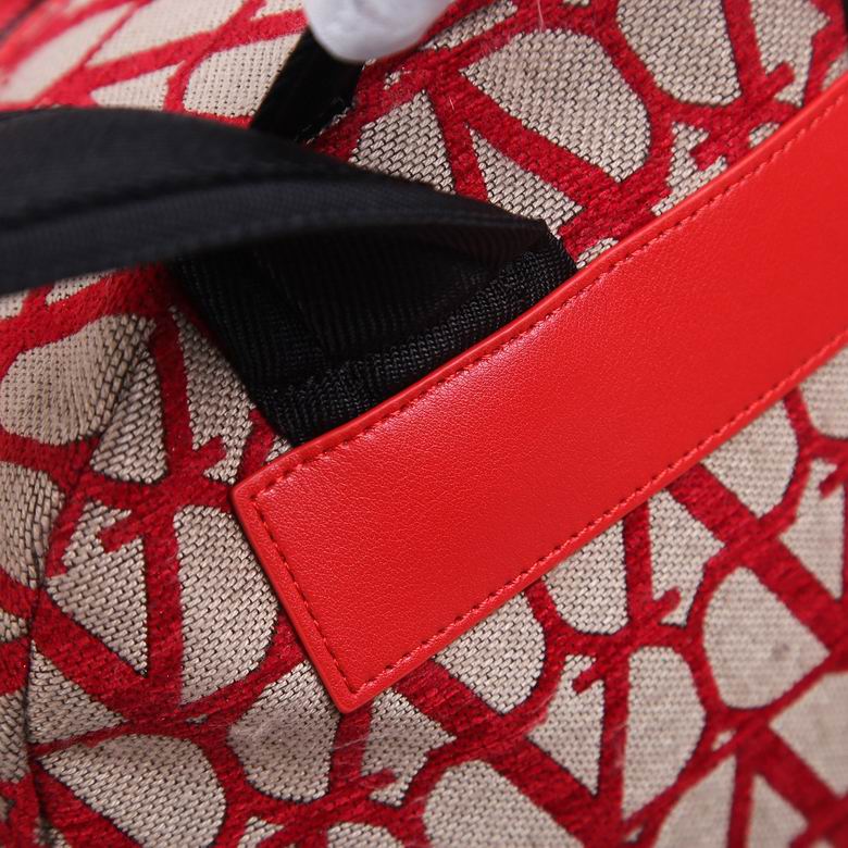 22032 30X40X23cm SF 4色 31