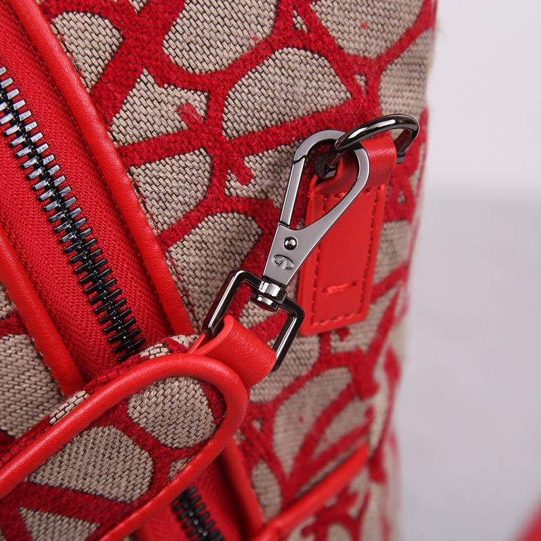 22032 30X40X23cm SF 4色 32