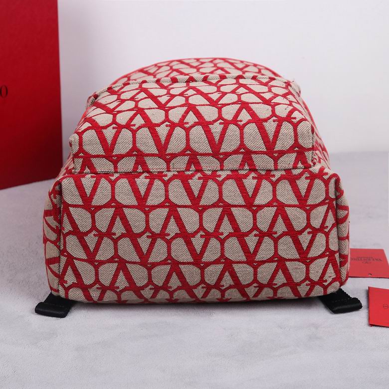 22032 30X40X23cm SF 4色 33