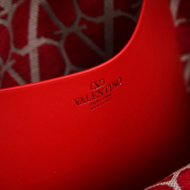 22032 30X40X23cm SF 4色 34