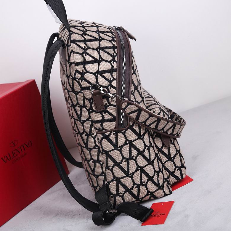 22032 30X40X23cm SF 4色 3