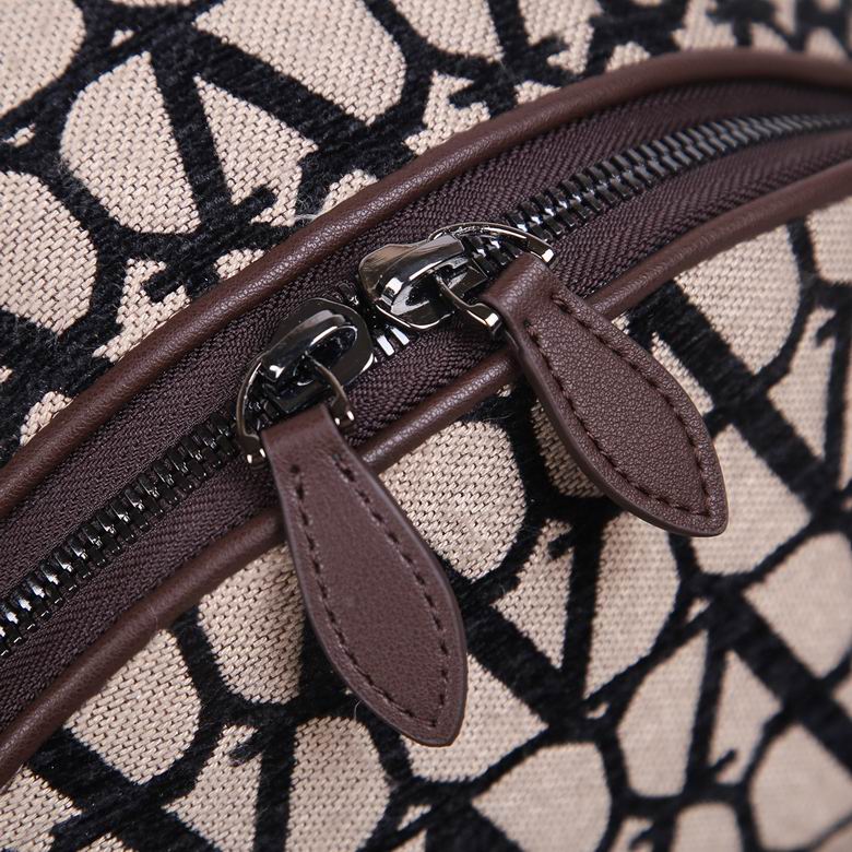 22032 30X40X23cm SF 4色 4