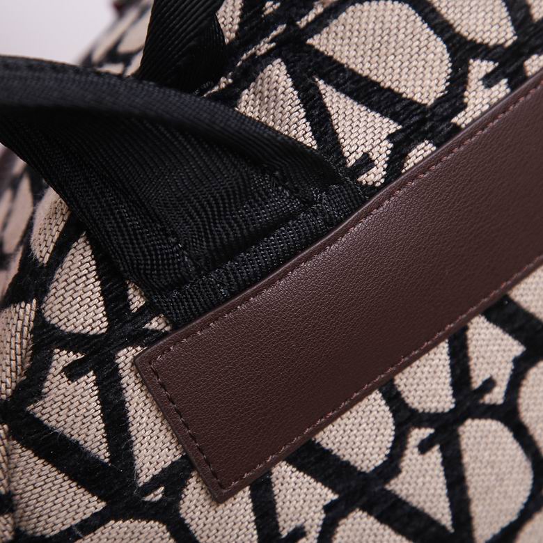 22032 30X40X23cm SF 4色 5