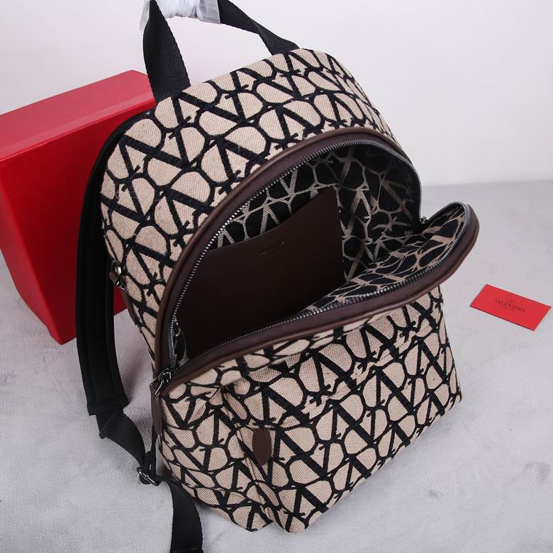 22032 30X40X23cm SF 4色 6