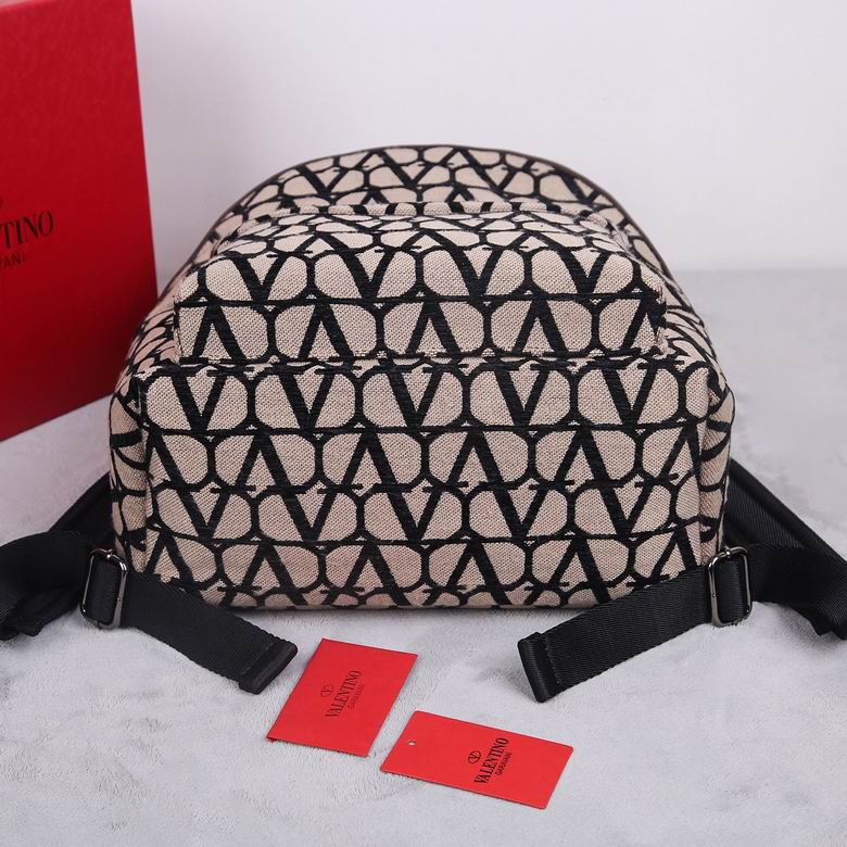 22032 30X40X23cm SF 4色 7