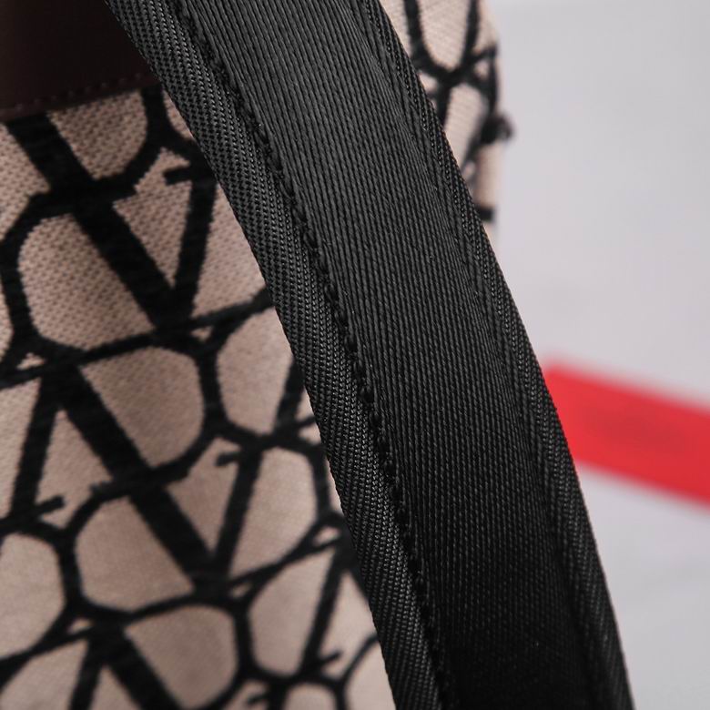 22032 30X40X23cm SF 4色 8