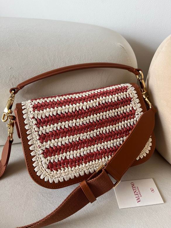 22072 23.5X18X8cm SF 3色 10