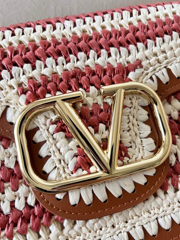 22072 23.5X18X8cm SF 3色 11