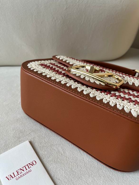 22072 23.5X18X8cm SF 3色 12