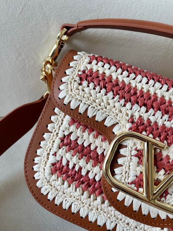 22072 23.5X18X8cm SF 3色 13