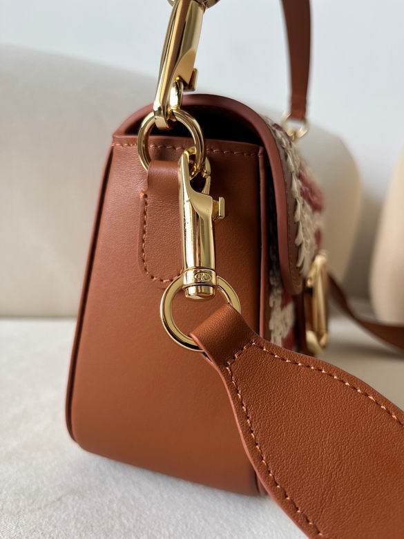 22072 23.5X18X8cm SF 3色 14