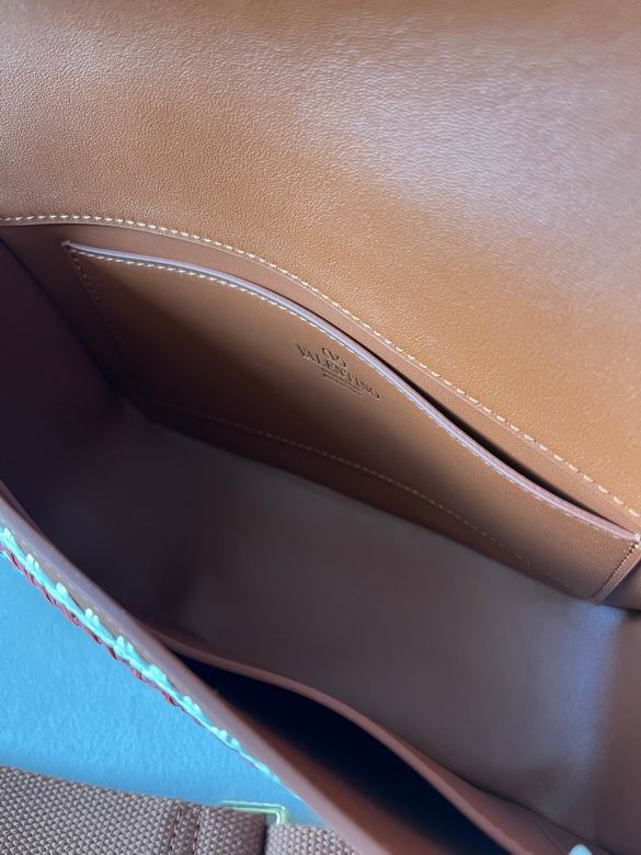 22072 23.5X18X8cm SF 3色 15