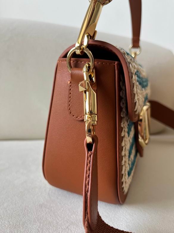 22072 23.5X18X8cm SF 3色 16