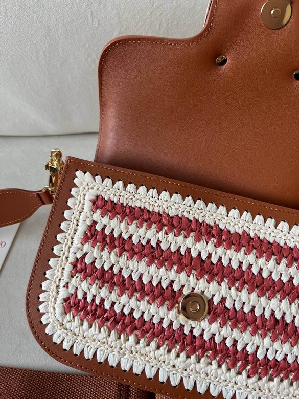 22072 23.5X18X8cm SF 3色 17