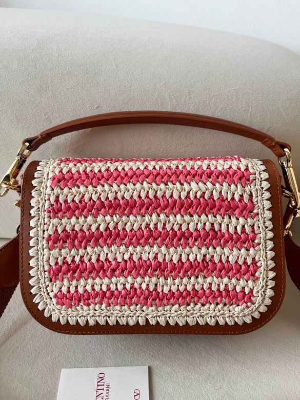 22072 23.5X18X8cm SF 3色 19