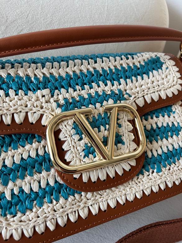 22072 23.5X18X8cm SF 3色 1