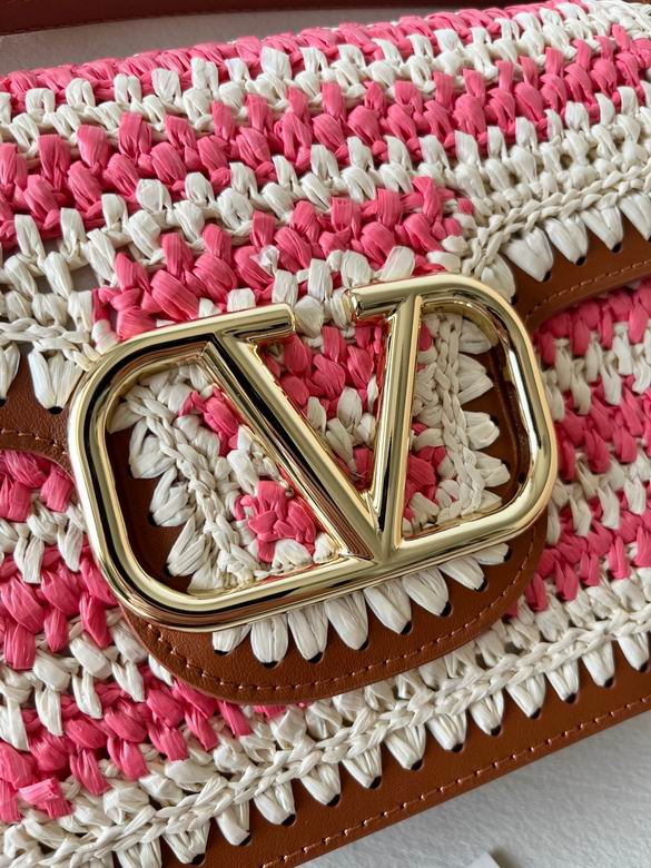 22072 23.5X18X8cm SF 3色 20