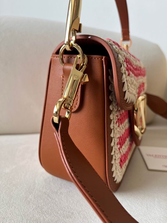 22072 23.5X18X8cm SF 3色 21