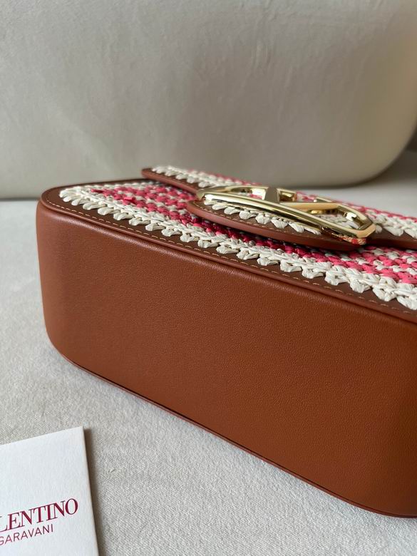 22072 23.5X18X8cm SF 3色 22