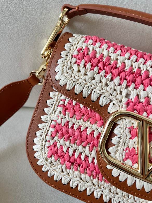 22072 23.5X18X8cm SF 3色 23