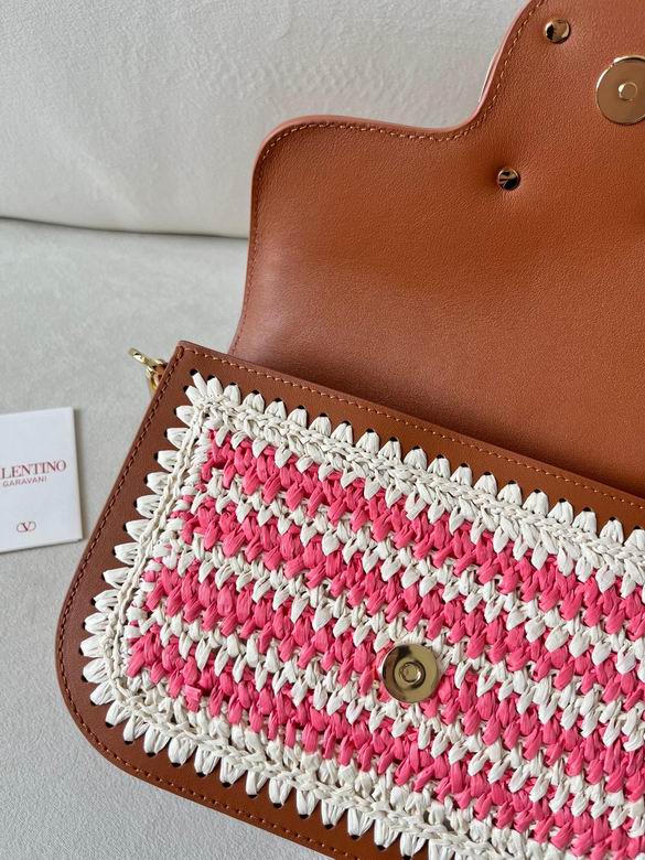 22072 23.5X18X8cm SF 3色 24