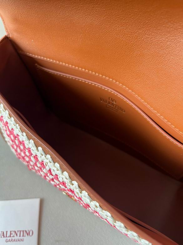 22072 23.5X18X8cm SF 3色 25