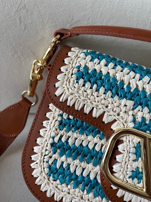 22072 23.5X18X8cm SF 3色 2