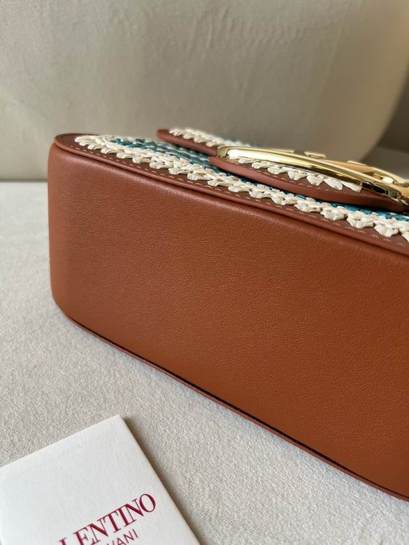 22072 23.5X18X8cm SF 3色 3