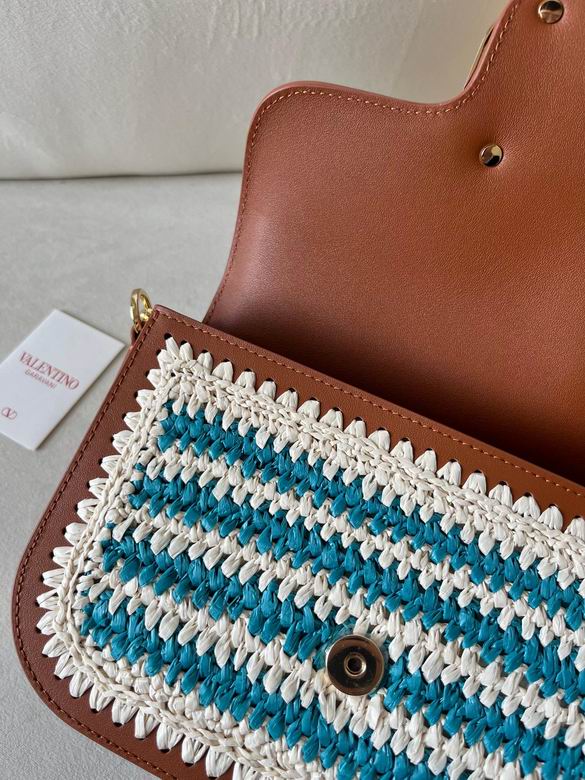 22072 23.5X18X8cm SF 3色 4