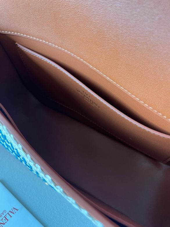 22072 23.5X18X8cm SF 3色 5