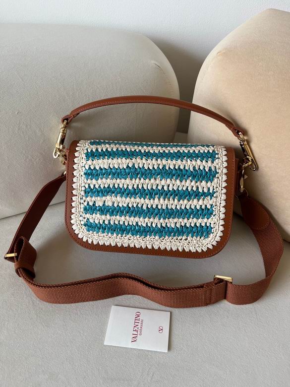 22072 23.5X18X8cm SF 3色 7