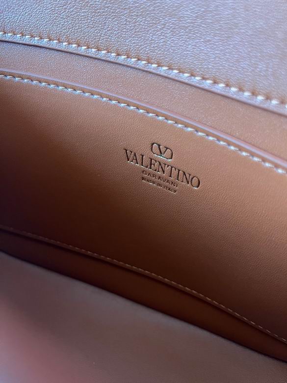 22072 23.5X18X8cm SF 3色 8