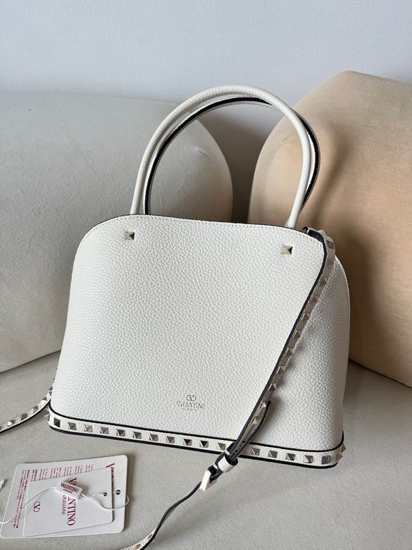 22073L 28X21X14cm SF 4色 19