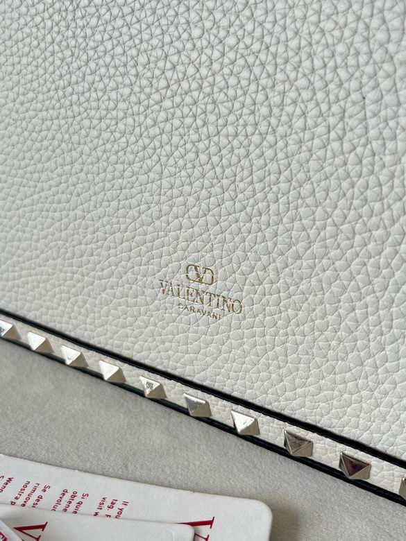 22073L 28X21X14cm SF 4色 25