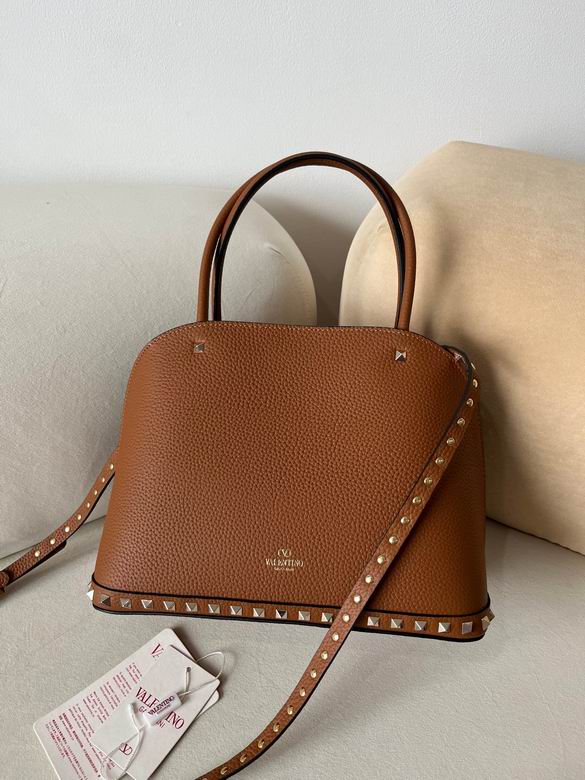 22073L 28X21X14cm SF 4色 10